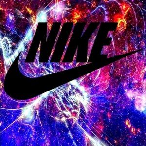 Meet your Posher, Antonio